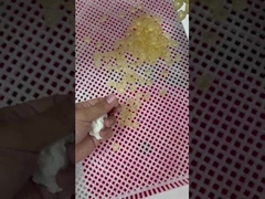 सॉफ्टजेल कैप्सूल डाईंग ट्रे