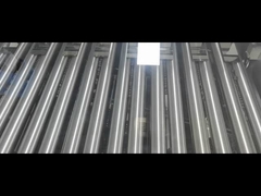 कैप्सूल के आकार के लिए उच्च गति सॉफ्टजेल कैप्सूल छँटाई मशीन