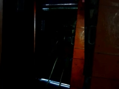 सुखाने की ट्रे