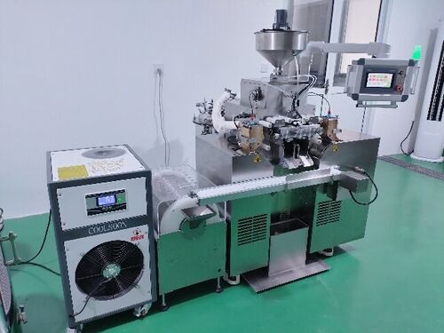 Latest company news about हमारे रूसी भागीदार के लिए एक सफल दूरस्थ कारखाना स्वीकृति परीक्षण